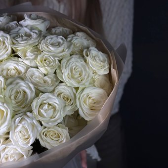 Букет «Счастья полные штаны»