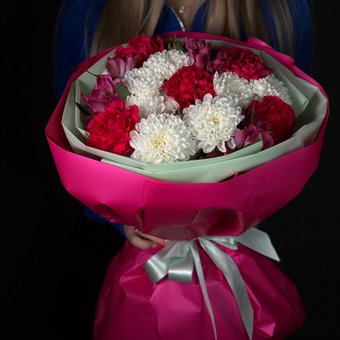 «Ты — мой дом»