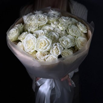 Букет «Счастья полные штаны»