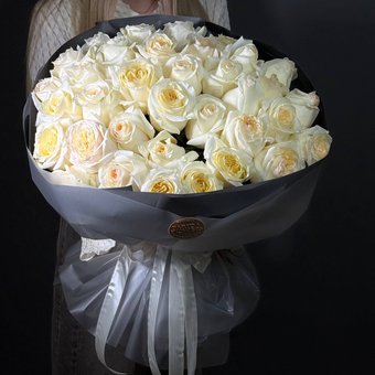 Букет «Condelight» размер XXL