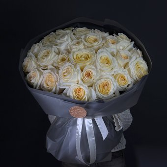 Букет «Condelight» размер XL