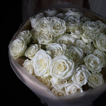 Букет «Счастья полные штаны»