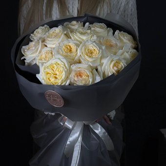 Букет «Condelight» размер L