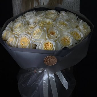 Букет «Condelight» размер XL