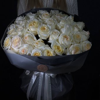 Букет «Condelight» размер XXL